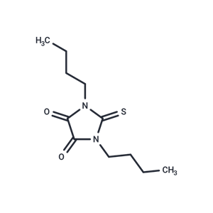 化合物 Merodantoin|T33296|TargetMol