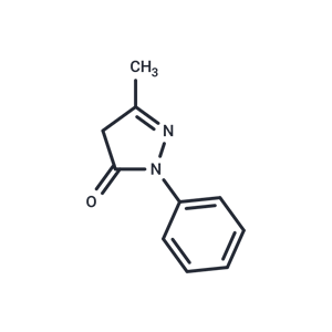 依達(dá)拉奉,Edaravone