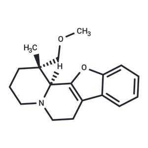 化合物 ORM-10921|T28267|TargetMol