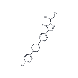 5-LOX 抑制劑,5-LOX inhibitor