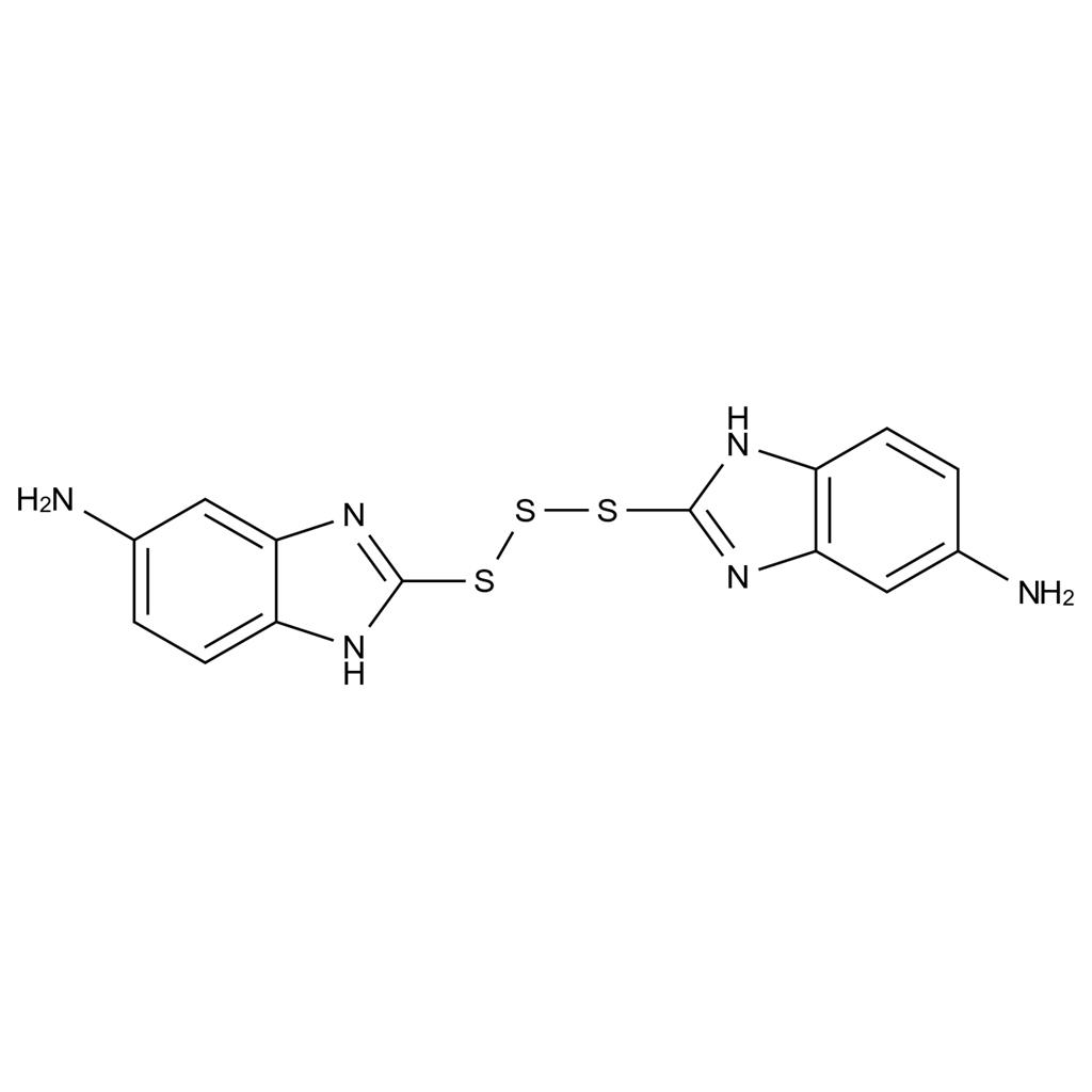 艾普拉唑雜質(zhì)63,Ilaprazole Impurity 63