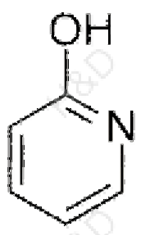 左乙拉西坦EP雜質(zhì)C,Levetiracetam EP Impurity C