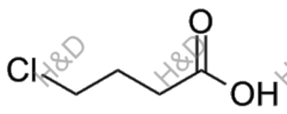 左乙拉西坦雜質(zhì)K,Levetiracetam Impurity K