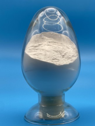 β-環(huán)糊精,Betacyclodextrin