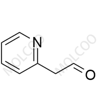 倍他司汀雜質(zhì)21,Betahistine Impurity 21