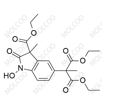 氟比洛芬雜質(zhì)43,Flurbiprofen Impurity 43