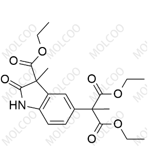 氟比洛芬雜質(zhì)44,Flurbiprofen Impurity 44