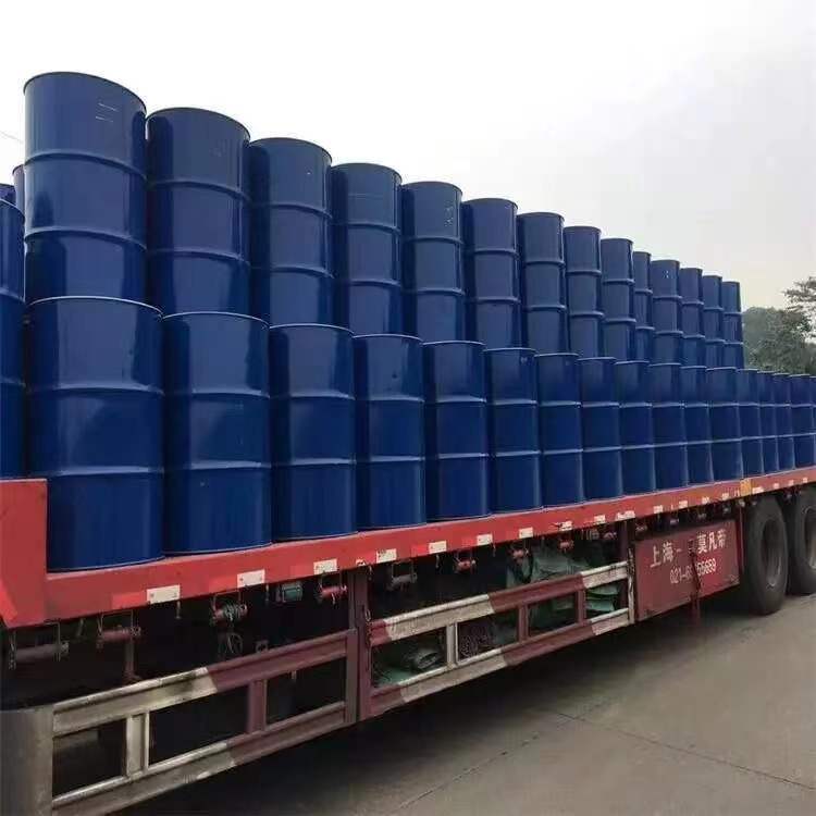 聚醚多元醇330N,Polyether polyol 330N