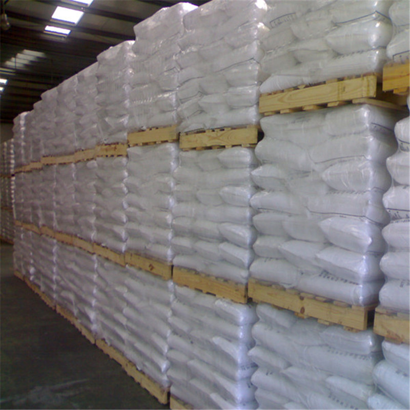 磷酸氫二銨,Ammonium phosphate