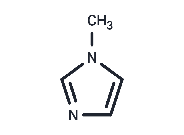 N-甲基咪唑,1-Methylimidazole