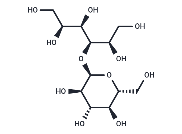 麥芽糖醇,Maltitol