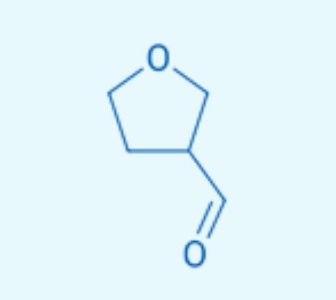 四氫呋喃-3-羧醛,Tetrahydrofuran-3-carbaldehyde