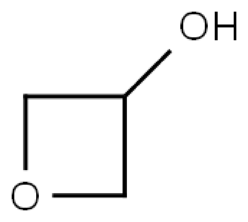 氧雜環(huán)丁-3-醇,Oxetan-3-ol