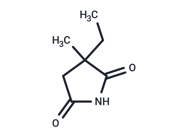 乙琥胺,Ethosuximide