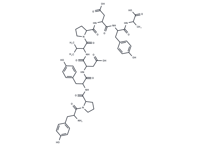 化合物HA Peptide,HA Peptide