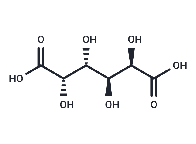 粘液酸,Mucic Acid