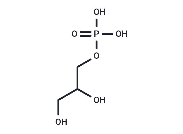 化合物 C749,Compound C749