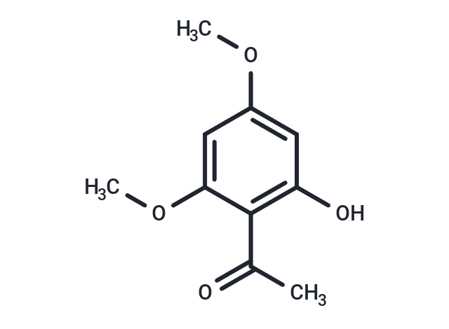 花椒素,Xanthoxylin