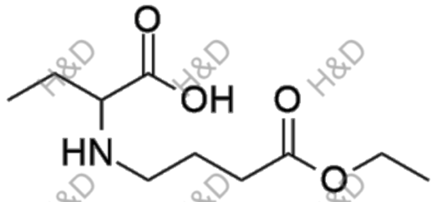 左乙拉西坦杂质20,Levetiracetam Impurity 20