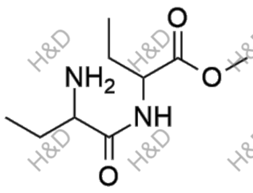 左乙拉西坦雜質(zhì)23,Levetiracetam Impurity 23