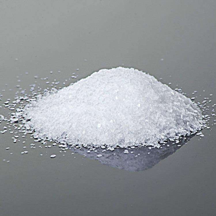 氟硅酸鎂,Magnesium hexafluorosilicate