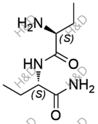 左乙拉西坦雜質(zhì)27,Levetiracetam Impurity 27