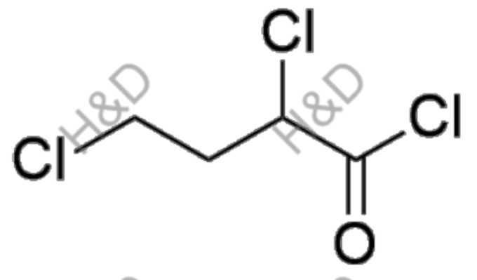 左乙拉西坦雜質(zhì)29,Levetiracetam Impurity 29