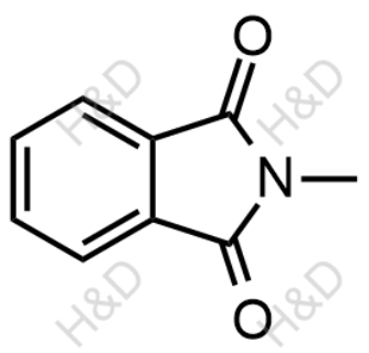 利伐沙班雜質(zhì)G,Rivaroxaban Impurity G