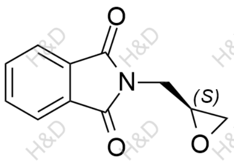 利伐沙班雜質(zhì)46,Rivaroxaban Impurity 46