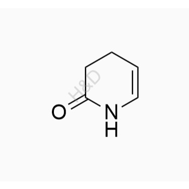 埃索美拉唑雜質(zhì)30,3,4-dihydropyridin-2(1H)-one