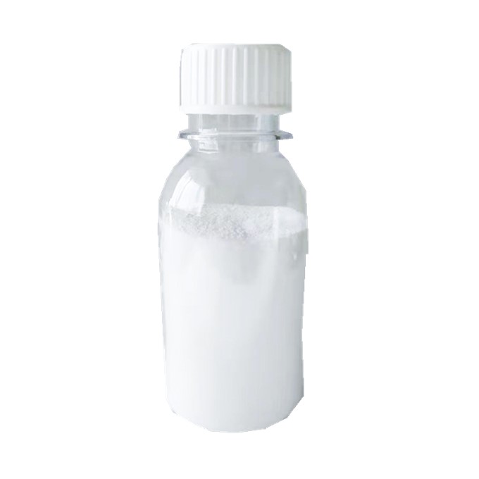 苯并異噻唑啉酮 BIT,1,2-Benzisothiazolin-3-One