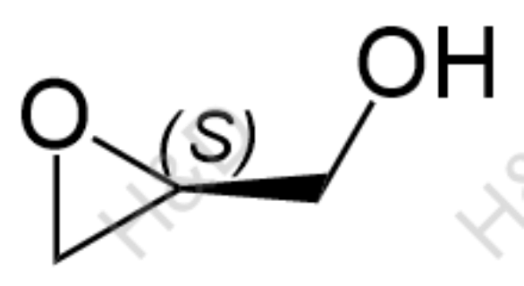 利伐沙班雜質(zhì)17,Rivaroxaban Impurity 17