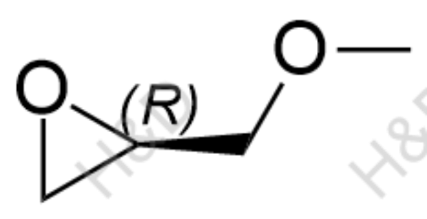 利伐沙班雜質(zhì)18,Rivaroxaban Impurity 18