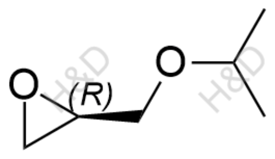 利伐沙班雜質(zhì)19,Rivaroxaban Impurity 19