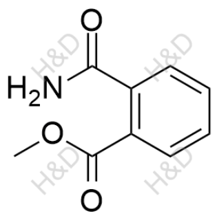 利伐沙班雜質(zhì)30,Rivaroxaban Impurity 30