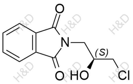 利伐沙班雜質(zhì)38,Rivaroxaban Impurity 38