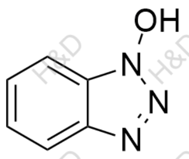 利伐沙班雜質(zhì)48,Rivaroxaban Impurity 48