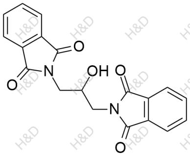 利伐沙班雜質(zhì)59,Rivaroxaban Impurity 59