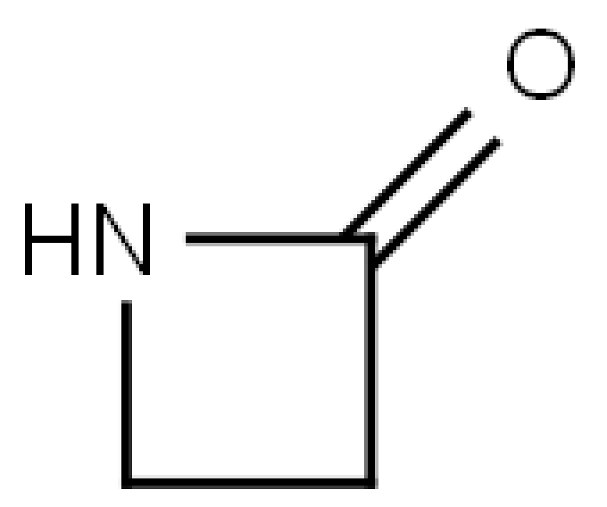 2-氮雜環(huán)丁酮,2-Azetidinone