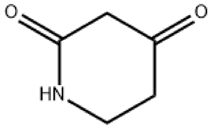 2,4-哌啶二酮,2,4-Piperadinedione