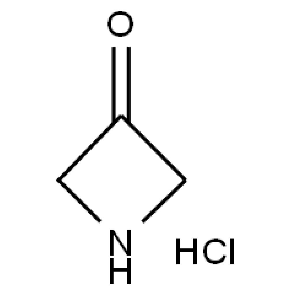 氮雜環(huán)丁烷-3-酮鹽酸鹽,3-Azetidinone hydrochloride