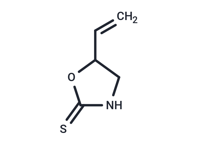 表告依春,Epigoitrin