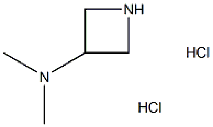 3-羥甲基吡唑,(1H-PYRAZOL-3-YL)METHANOL