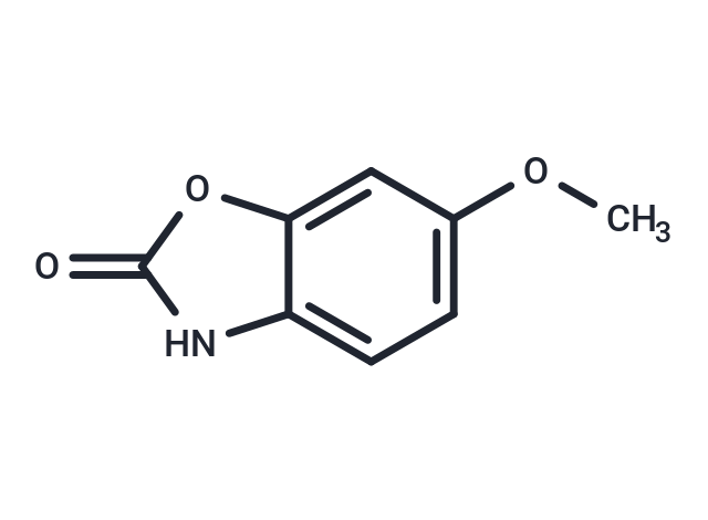 薏苡素,Coixol