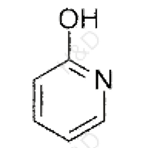 左乙拉西坦EP雜質(zhì)C,Levetiracetam EP Impurity C