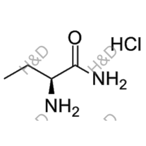  左乙拉西坦USP杂质B