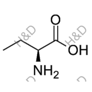 左乙拉西坦雜質(zhì)H