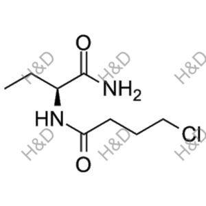  左乙拉西坦USP杂质A