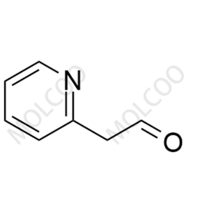 倍他司汀雜質(zhì)21,Betahistine Impurity 21