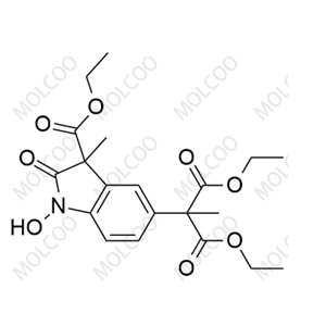 氟比洛芬杂质43，全套齐全，纯度高性状稳